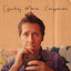 Country Mouse Companion cover