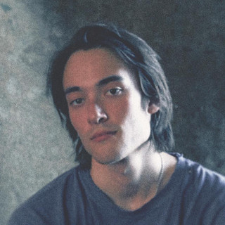 Ben Zaidi Photo
