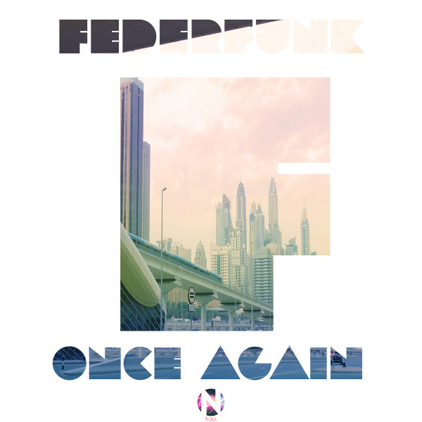 FederFunk Photo