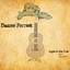 Apple in the Tree: chercher Albumcover