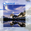 Shaswat Albumcover