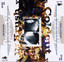 Cold Krush Cuts cover