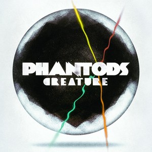 Phantods
