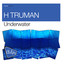 Underwater Albumcover