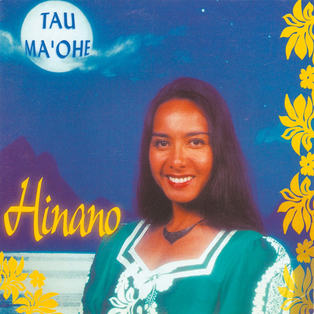 Hinano Photo