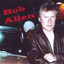 Bob Allen Albumcover