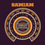Complete Control Sessions cover