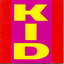 KID cover