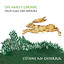 The Hares Corner Albumcover