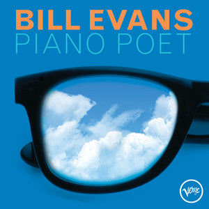 Piano Poet album