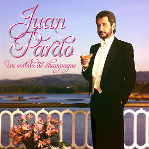 Un Sorbito de Champagne [Remastered] (Remastered Version) album