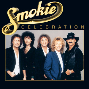 Celebration cover