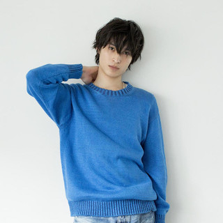 SHOGO Photo