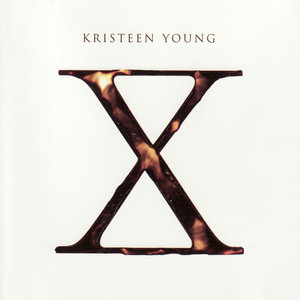 X album