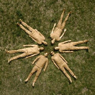 Royal Canoe Photo