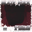 Death of A Dream Albumcover