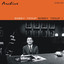 Bobby Troup! cover
