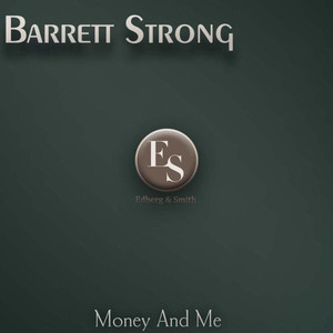 Money and Me album