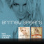 Femme Fatale/Circus cover