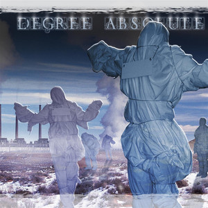 Exist cover