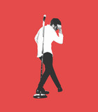 Ookay profile