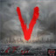 The V Project Albumcover
