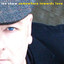 Somewhere Towards Love cover