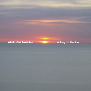Whisky Club Ensemble
