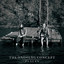 Places cover