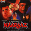 Naaraaz cover