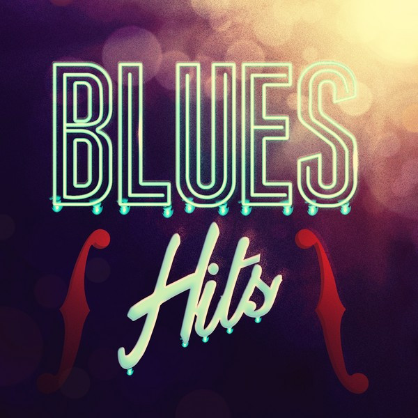 Blues Hits