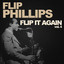Flip It Again!, Vol. 4 cover