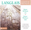 Chants de Bretagne Albumcover