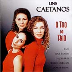 O Tao Do Trio