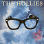 Buddy Holly cover