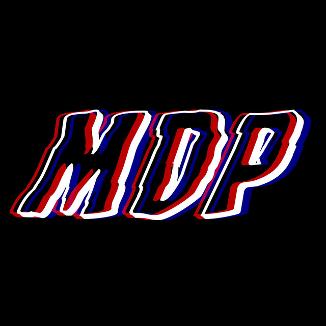 MDP photo