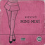 Mini Mini cover
