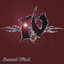 Second Wind Albumcover