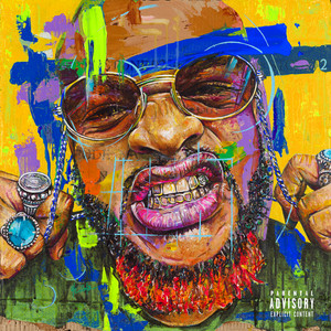 Vidalo$$a 4.5 cover