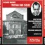 Richard Wagner : Tristan und Isolde Albumcover