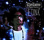 Fonk cover