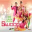 Swoop - Oh Suzanna