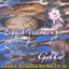 Liquid Visions Albumcover