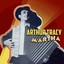 Marta Albumcover