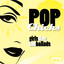 Pop Chicks, Vol. 7 Albumcover