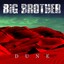 Dune Albumcover