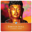 Tibetan Soul Albumcover
