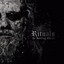 Rituals cover