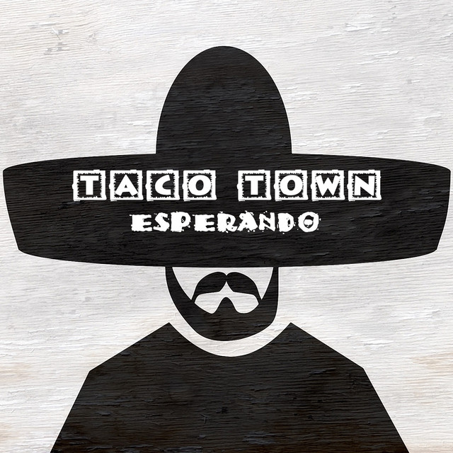 Taco-Town Photo