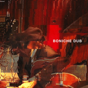 A.P.C. Presents: Boniche Dub album